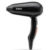 BaByliss Travel Hair Dryer Dry 2000 thumbnail 1
