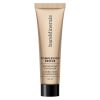 bareMinerals Complexion Rescue Brightening Concealer SPF 25 10 ml thumbnail 1