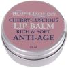 Beauté Pacifique Cherry-Luscious Lip Balm Rich &amp; Soft Anti Age 15 thumbnail 1