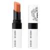Bobbi Brown Extra Lip Tint 2,3 g ? Bare Melon thumbnail 1