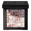 Bobbi Brown Mini Highlighting Powder 3 g ? Pink Glow thumbnail 1