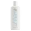 Bondi Sands Pure Foaming Water 200 ml – Dark thumbnail 1