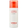 By Wishtrend UV Defense Moist Cream (50 g) thumbnail 1