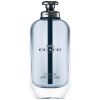 Coach Open Road Eau de Toilette 100ml thumbnail 1