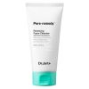 Dr.Jart+ Pore·remedy™ Renewing Foam Cleanser 150 ml thumbnail 1