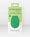 Ecotools Bio Blender + Green Tea thumbnail 1