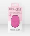Ecotools Bio Blender + Rose Water thumbnail 1