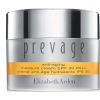 Elizabeth Arden Anti-aging moisture cream spf 32 50 ml thumbnail 1