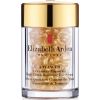 Elizabeth Arden Ceramide Capsules Restoring eye serum 11 ml thumbnail 1