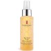 Elizabeth Arden Eight Hour Miracle oil 100 ml thumbnail 1