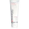 Elizabeth Arden Visible Difference Skin exfoliating cleanser 125 thumbnail 1