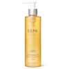ESPA Fitness Shower Oil 250ml thumbnail 1