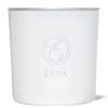ESPA Restorative Candle 1kg thumbnail 1