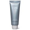 ESPA Tri-Active Regenerating Cellular Renewal Cleanser 100ml thumbnail 1