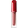 Giorgio Armani Lip Maestro Satin 1 Summer Adventure thumbnail 1