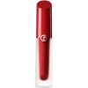 Giorgio Armani Lip Maestro Satin 10 In Love thumbnail 1