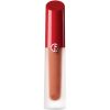 Giorgio Armani Lip Maestro Satin 2 Weekend Getaway thumbnail 1