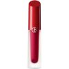 Giorgio Armani Lip Maestro Satin 9 Summer Cruise thumbnail 1