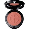 Giorgio Armani Luminous Silk Glow Blush 11 In Love thumbnail 1