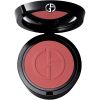 Giorgio Armani Luminous Silk Glow Blush 61 Desire thumbnail 1
