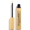 GRANDE Cosmetics GrandeLASH Peptide Lash Enhancing Serum 3ml thumbnail 1