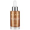 Hickap Bronze Glow Serum Hyaluronic Acid (30 ml) thumbnail 1
