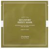 I&#039;m From Mugwort Sheet Mask 1 pcs thumbnail 1