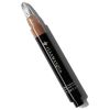 Illamasqua Skin Base Concealer Pen (Various Shades) - Dark 2 thumbnail 1