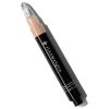 Illamasqua Skin Base Concealer Pen (Various Shades) - Light 3 thumbnail 1