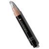Illamasqua Skin Base Concealer Pen (Various Shades) - Medium 1 thumbnail 1