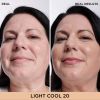 IT Cosmetics Bye Bye Dark Spots Concealer + Serum 20 Light Cool thumbnail 1