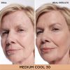 IT Cosmetics Bye Bye Dark Spots Concealer + Serum 30 Medium Cool thumbnail 1