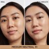IT Cosmetics Bye Bye Dark Spots Concealer + Serum 31 Medium Neutr thumbnail 1