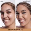 IT Cosmetics Bye Bye Dark Spots Concealer + Serum 32 Medium Warm thumbnail 1