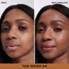 IT Cosmetics Bye Bye Dark Spots Concealer + Serum 44 Tan Warm thumbnail 1