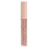 Lumene Luminous Shine Hydrating &amp; Plumping Lip Gloss 5 ml – 1 Pal thumbnail 1