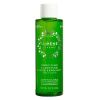 Lumene Nordic Clear Liquid Exfoliant 150 ml thumbnail 1