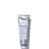 Murad Quick Relief Moisture Treatment 30ml thumbnail 1