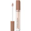 Natasha Denona Hy-Glam Concealer 7g (Various Shades) - N1 thumbnail 1