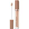 Natasha Denona Hy-Glam Concealer 7g (Various Shades) - N3 thumbnail 1