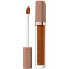 Natasha Denona Hy-Glam Concealer 7g (Various Shades) - P9 thumbnail 1