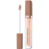 Natasha Denona Hy-Glam Concealer 7g (Various Shades) - R2 thumbnail 1