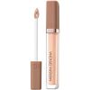 Natasha Denona Hy-Glam Concealer 7g (Various Shades) - RN3 thumbnail 1