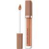 Natasha Denona Hy-Glam Concealer 7g (Various Shades) - RN7 thumbnail 1