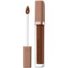 Natasha Denona Hy-Glam Concealer 7g (Various Shades) - RN9 thumbnail 1