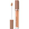 Natasha Denona Hy-Glam Concealer 7g (Various Shades) - RP6 thumbnail 1
