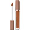 Natasha Denona Hy-Glam Concealer 7g (Various Shades) - RP8 thumbnail 1