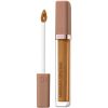 Natasha Denona Hy-Glam Concealer 7g (Various Shades) - Y12 thumbnail 1