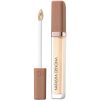 Natasha Denona Hy-Glam Concealer 7g (Various Shades) - Y2 thumbnail 1