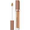 Natasha Denona Hy-Glam Concealer 7g (Various Shades) - Y7 thumbnail 1